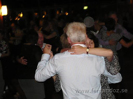 Dansbilder 020.jpg